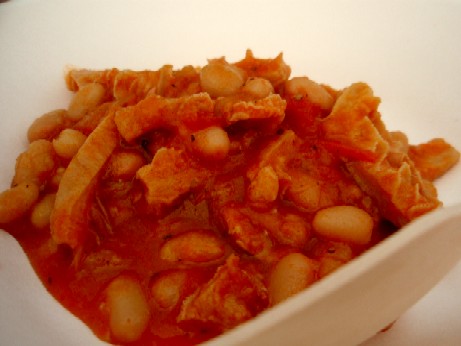 f0043911_1304499.jpg