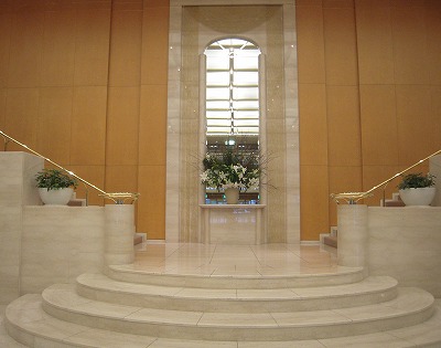 f0199511_1344471.jpg