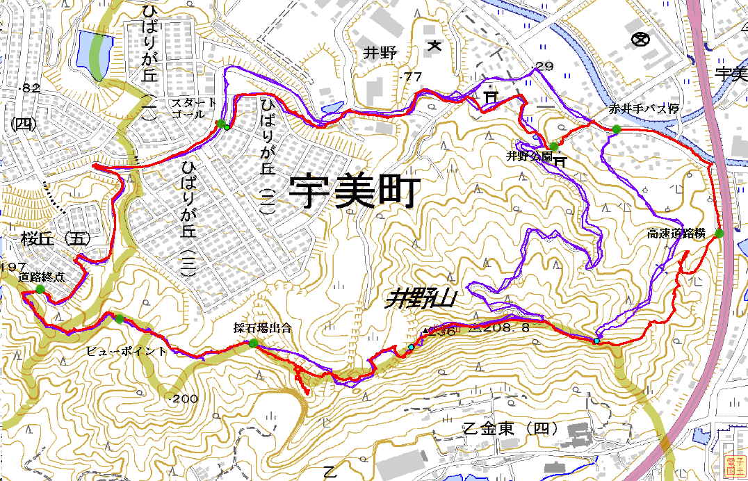f0212511_22433471.jpg