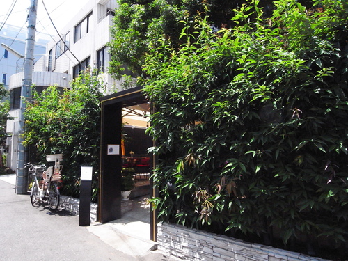 再会_c0116714_18211232.jpg