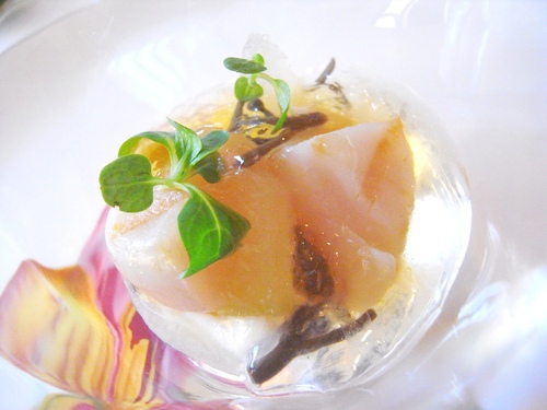 再会_c0116714_18593478.jpg