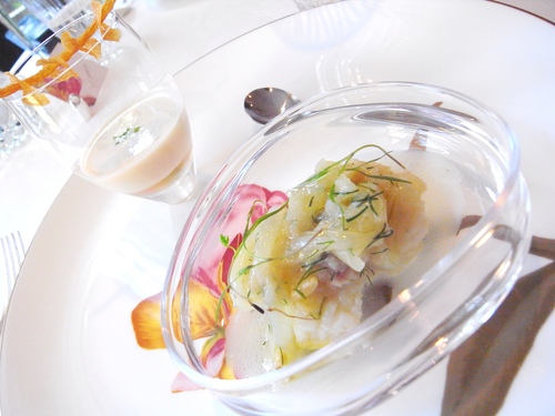 再会_c0116714_1859635.jpg