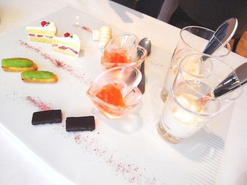 再会_c0116714_1954298.jpg