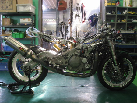 KLX677R!!!_f0231916_15373289.jpg