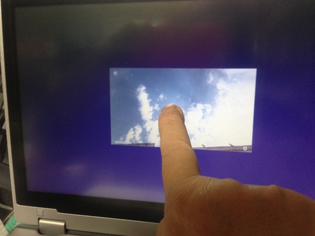 Win8はやっぱりタッチでしょう_b0058418_1924717.jpg