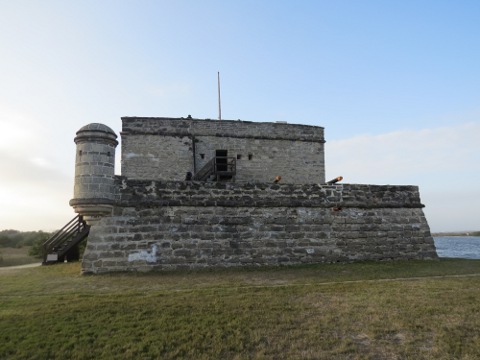 a0097322_10315134.jpg