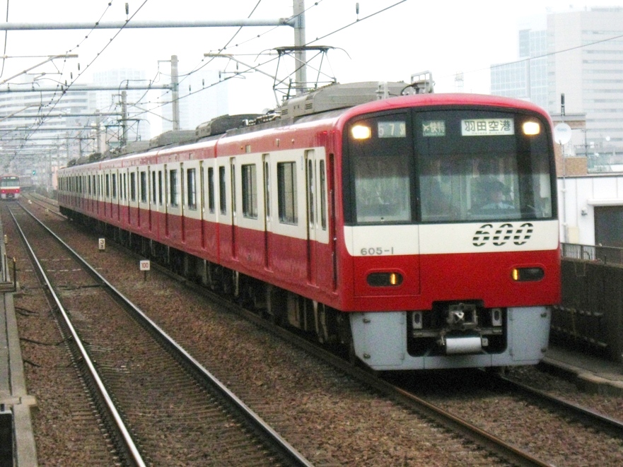 d0044222_12564211.jpg