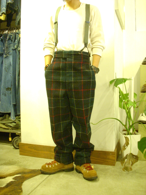a0143723_12582814.jpg