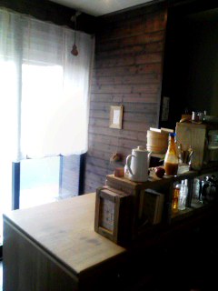 b0232023_21555970.jpg