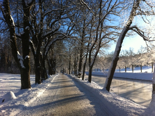 e0250023_12361567.jpg