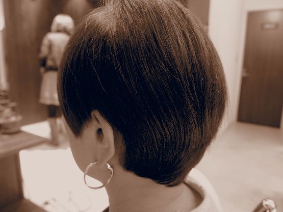 c0215524_015340.jpg