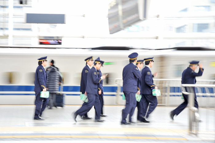 京都駅_d0265224_2052013.jpg