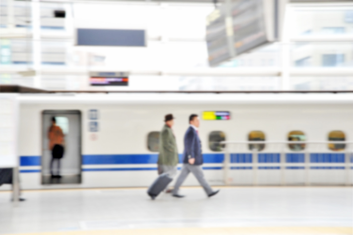 京都駅_d0265224_20522050.jpg