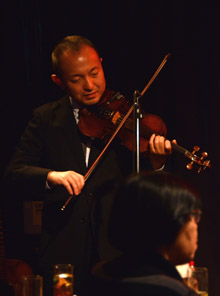 e0103024_23464813.jpg