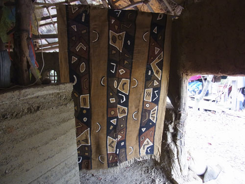 e0156224_062890.jpg
