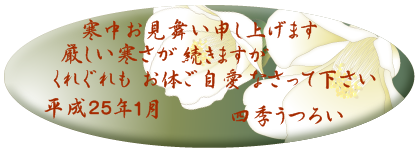 a0122325_1801372.png