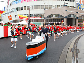 JX日鉱日石タンカー「かいもん丸」_e0158925_2163296.jpg