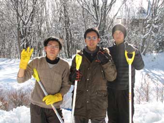 2012年1月20日　今に生きること　_f0086827_1872883.jpg