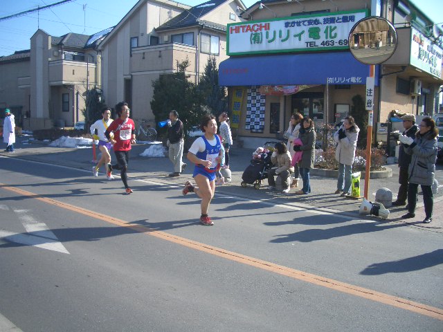 f0000928_10385486.jpg