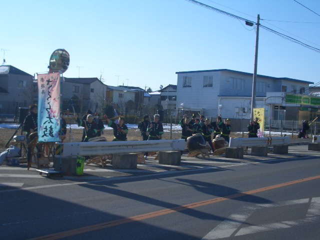 f0000928_1040242.jpg