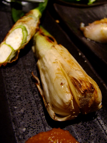 「銀座 越後屋八十吉の数の子ポテトサラダ」_a0000029_186385.jpg