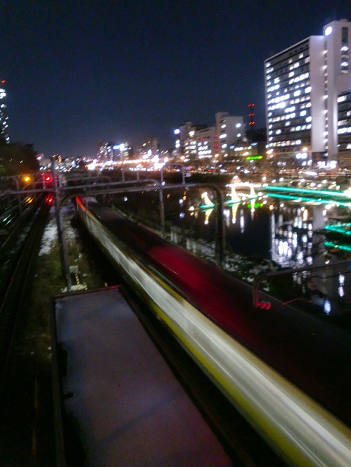 c0221732_247419.jpg