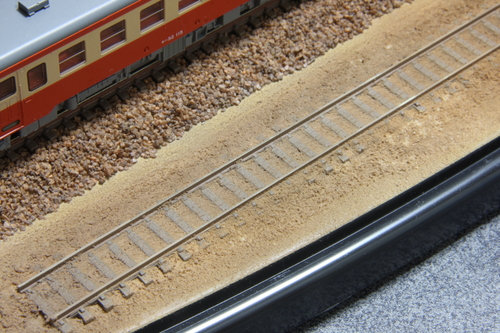 e0148237_22374438.jpg