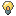 a0219438_13171682.gif