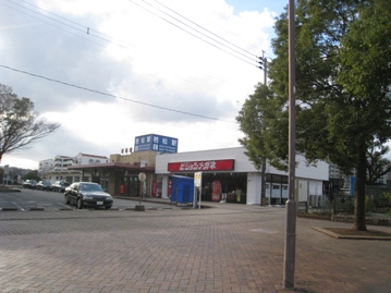 若松半島の低山を４座　　　ＪＲ若松駅～ＪＲ二島駅を利用_c0077338_6524031.jpg