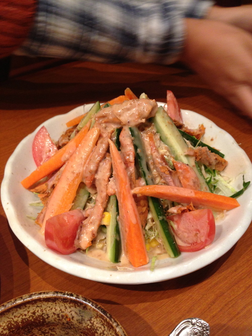 ★★★ どっと混む! (.com)_c0220238_933474.jpg