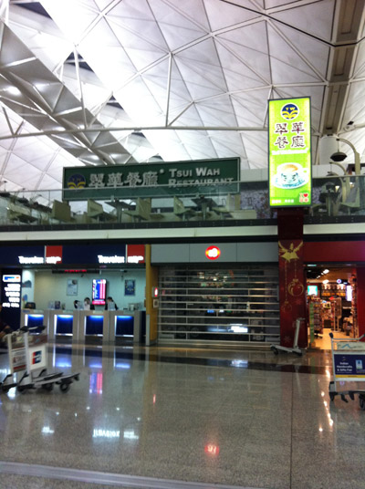 a0023740_2304313.jpg