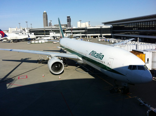 a0023740_2323215.jpg