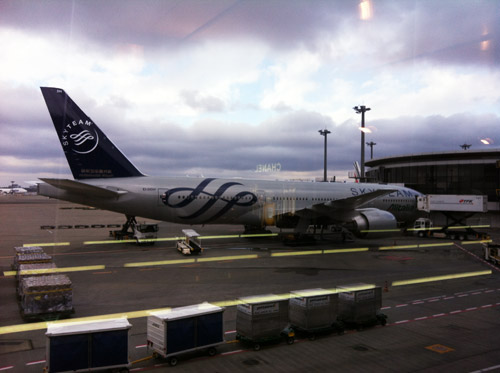 a0023740_233449.jpg