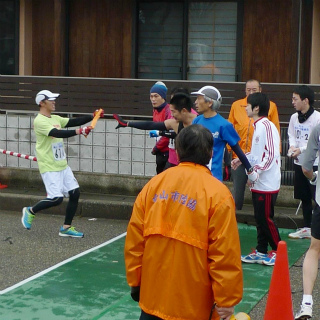 第51回 白山市美川一周耐寒継走大会_a0210340_17404998.jpg
