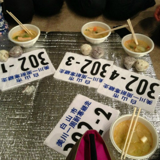 第51回 白山市美川一周耐寒継走大会_a0210340_17405128.jpg