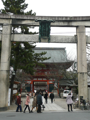 b0088340_15443678.jpg