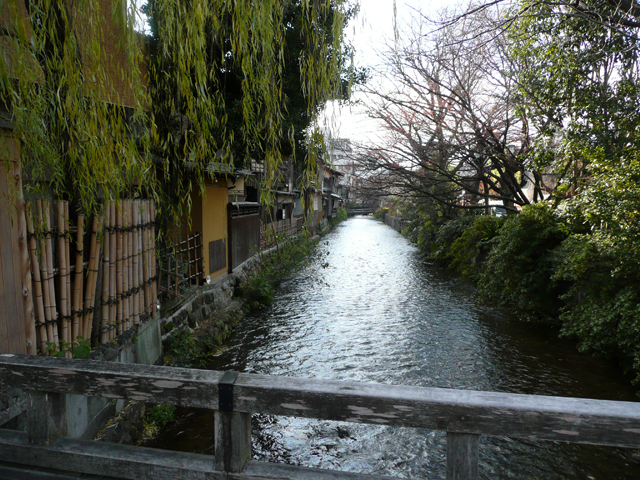 b0088340_16293985.jpg