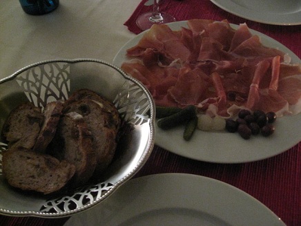e0113040_10255116.jpg