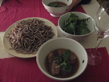e0113040_10262740.jpg