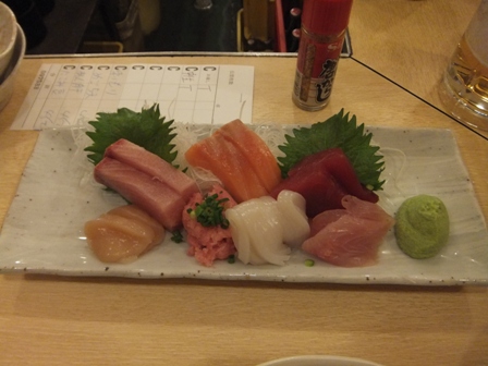 b0080342_11264145.jpg