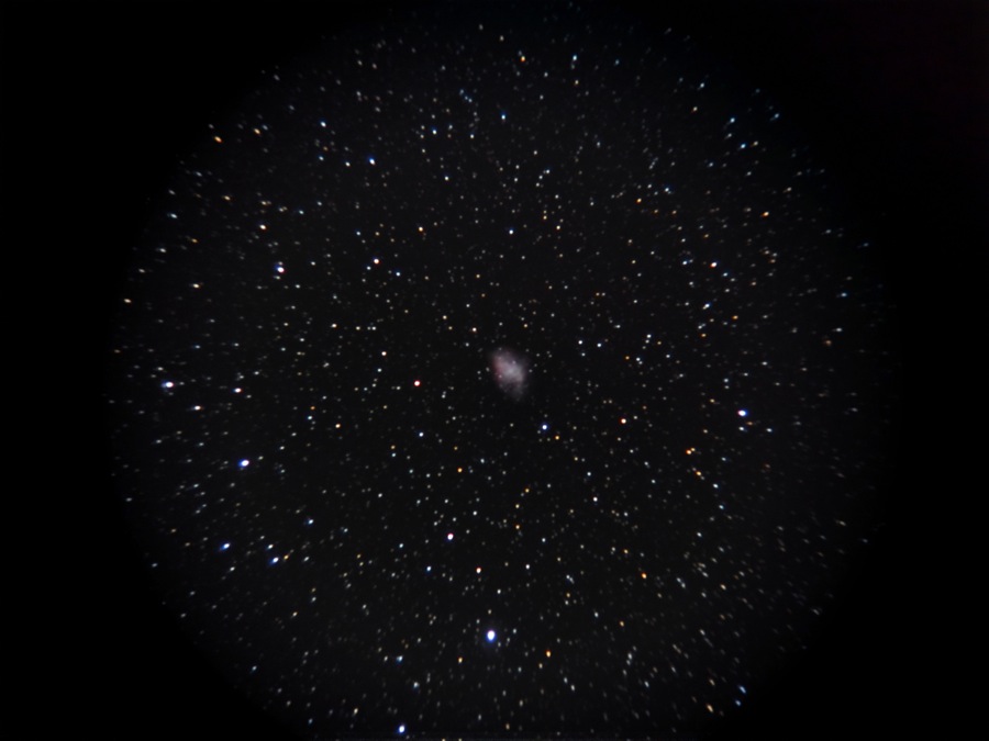 b0167343_1242094.jpg