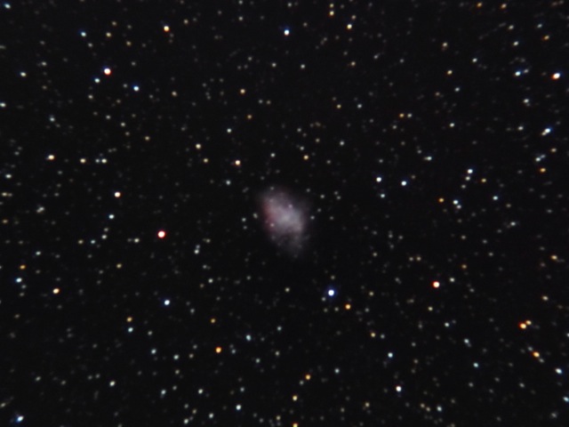 b0167343_128419.jpg