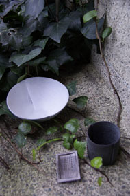 f0159844_0455711.jpg