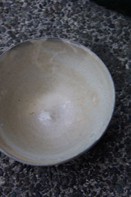 f0159844_0483640.jpg