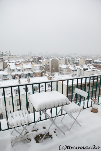 大雪パリ_c0024345_21525792.jpg