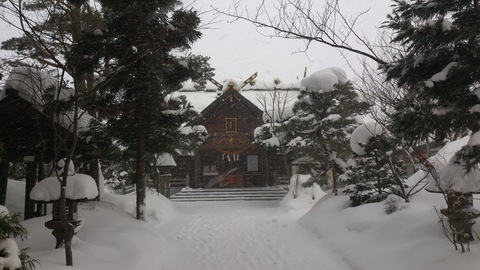 e0255945_2229751.jpg