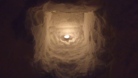 e0255945_22325160.jpg
