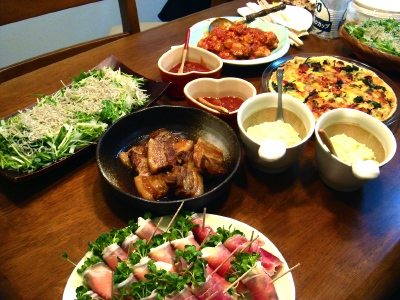 a0072247_1435048.jpg
