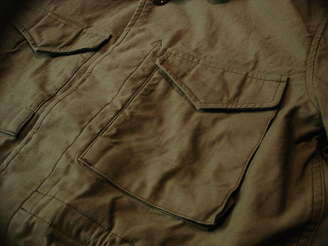 a0132147_0392948.jpg