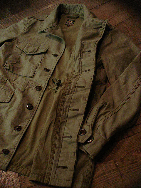 a0132147_0394577.jpg